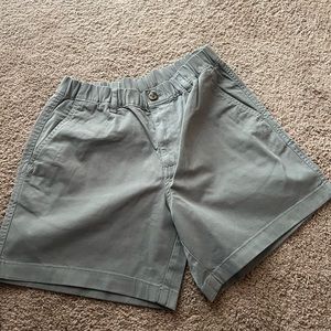 Brand new bearbottom 5.5 shorts. Never worn.
